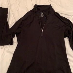 old navy active jacket